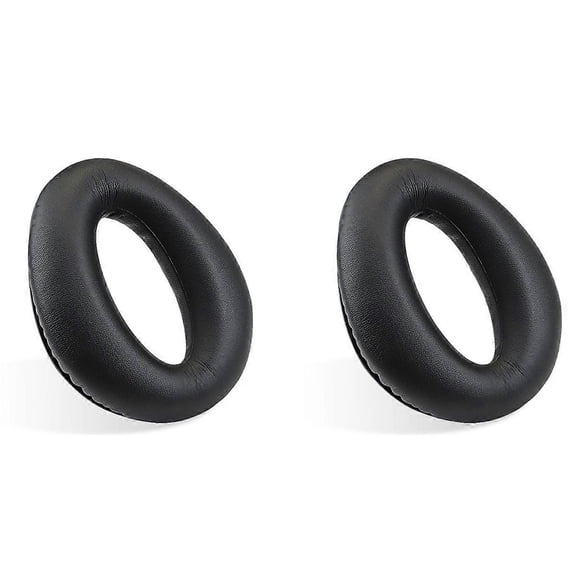 Compatible with Lightspeed // Aviation Multi-function and convenient earmuffs for aviation pilots