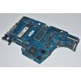 thumbnail image 1 of Compatible with M12542-601 Replacement for M12542-601 HP 17-BY4095CL Motherboard Intel I5-1135G7 Nvidia MX350 2GB, 1 of 2