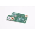 thumbnail image 1 of Compatible with M51900-001 Replacement for M51900-001 Hp Power Button Board 24-CB1124, 1 of 2