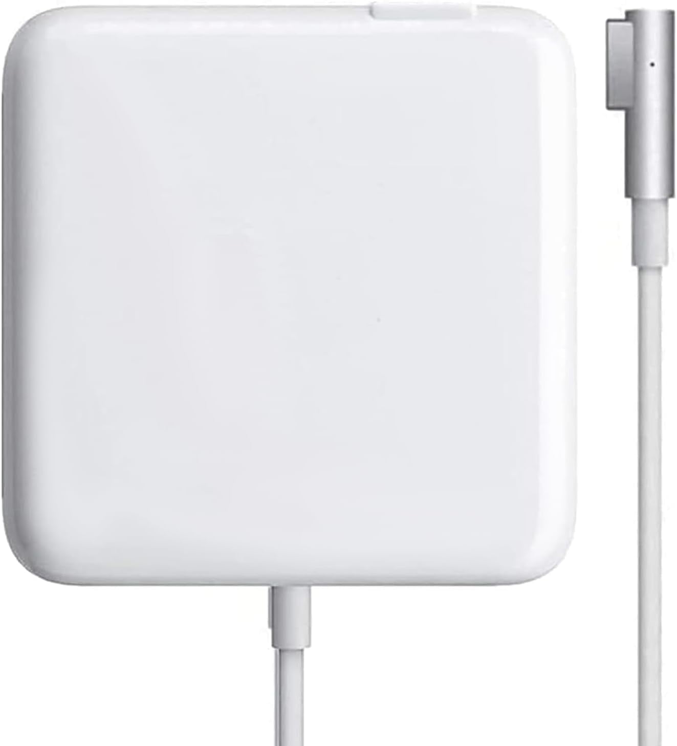 2013 13 Inch Macbook Pro Charger