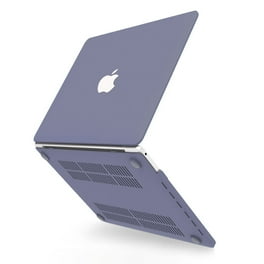 Macbook air 11.6 case hot sale