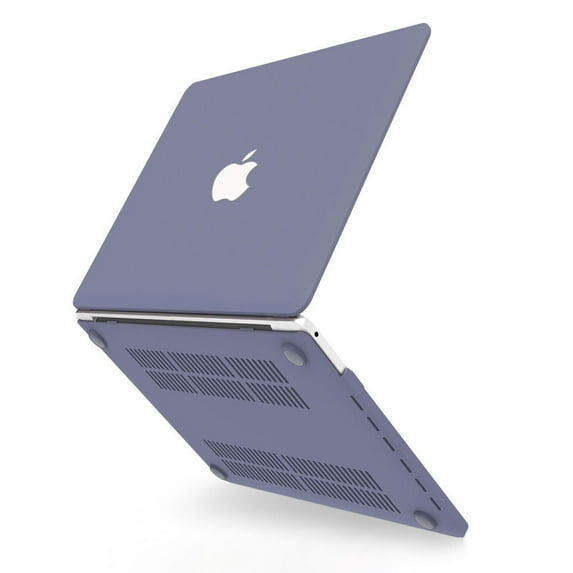 Compatible with MacBook Air 11 Inch Case (A1370/A1465) , Air 11.6 Inch Plastic Hard Cover with Soft Keyboard Cover Skin - type:style1