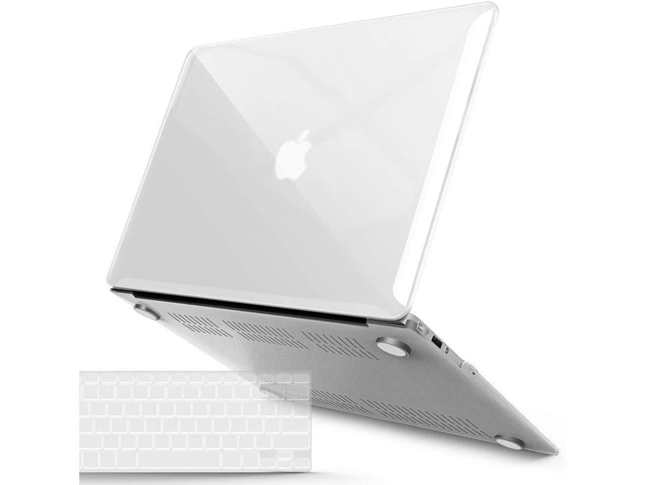 Air MacBook Apple ⁄ A1370 SSD Macbook i5 the Intel | Inch 0 Gb - 1