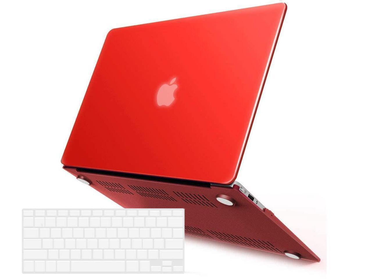 Compatible with MacBook Air 11 Inch Case Model A1370 A1465 Compatible with MacBook Air 11 Inch Case Model A1370 A1465