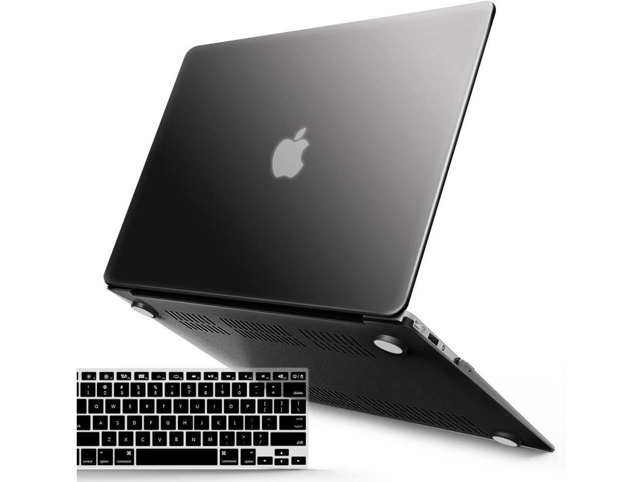 Case Compatible with 2020 MacBook Air 13 Inch, A2337 M1 Case Compatible with 2020 MacBook Air 13 Inch, A2337 M1