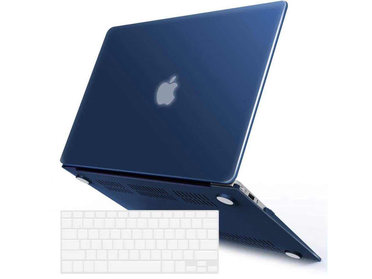 Compatible with MacBook Air 11 Inch Case Model A1370 A1465 Compatible with MacBook Air 11 Inch Case Model A1370 A1465