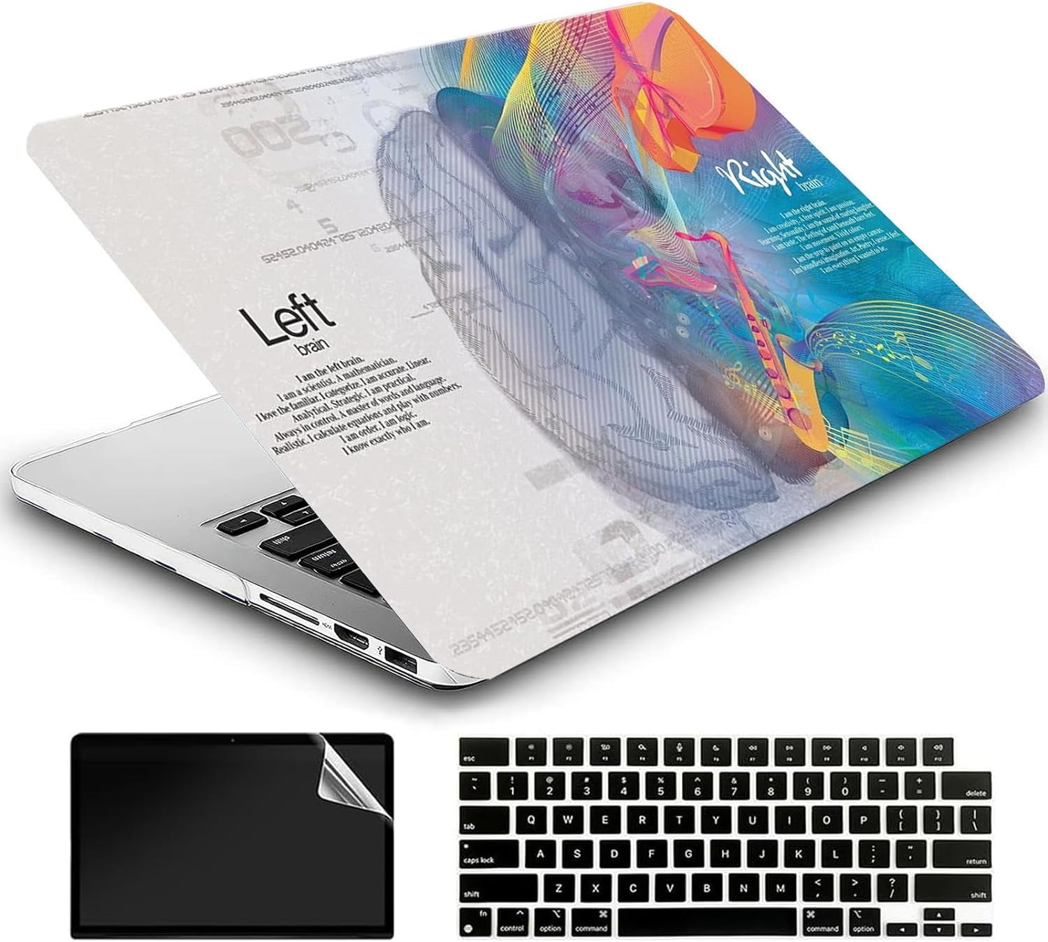 Compatible with MacBook Air 13 Inch Case 2017 2016 2015 2014 2013 2012 2011 2010 Release A1466 A1369 Walmart