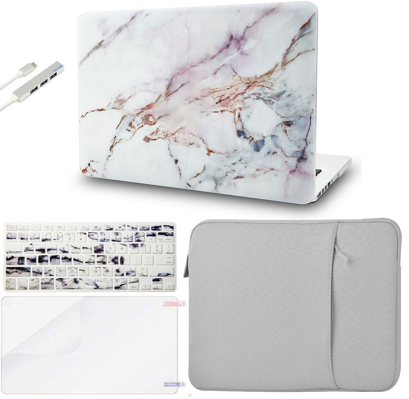 Compatible with MacBook Air 13 inch Case 2022 2021 Nigeria Ubuy