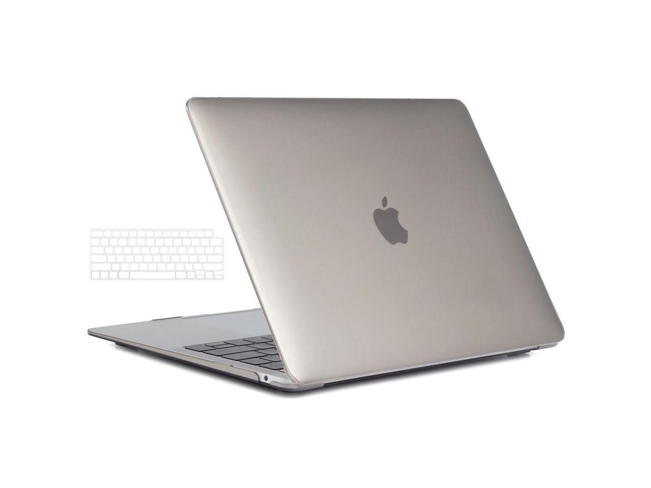 Compatible with MacBook Pro 14 inch Case 2023 2022 2021 Release M2 ...