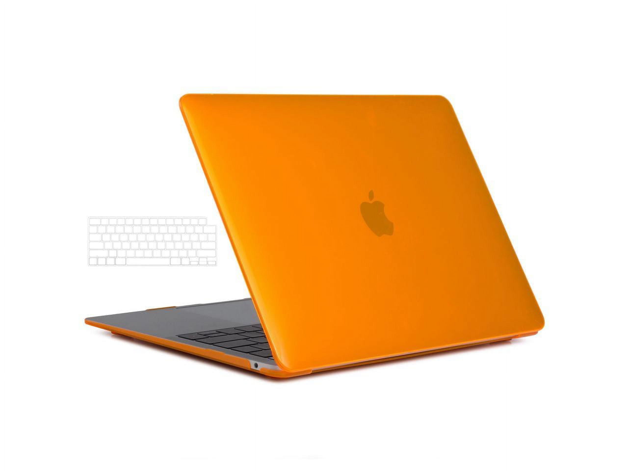 Compatible with MacBook Pro 14 inch Case 2023 2022 2021 Release M2 ...