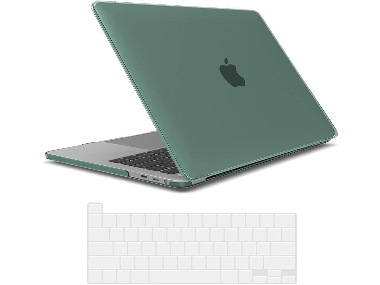 Compatible with MacBook Pro 16 Inch Case A2141 Release 2020 2019, Hard ...