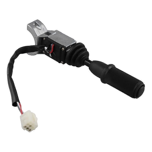 Compatible with Manitou forklift controller lever switch shift selector direction switch 234956 MN234956yi wu