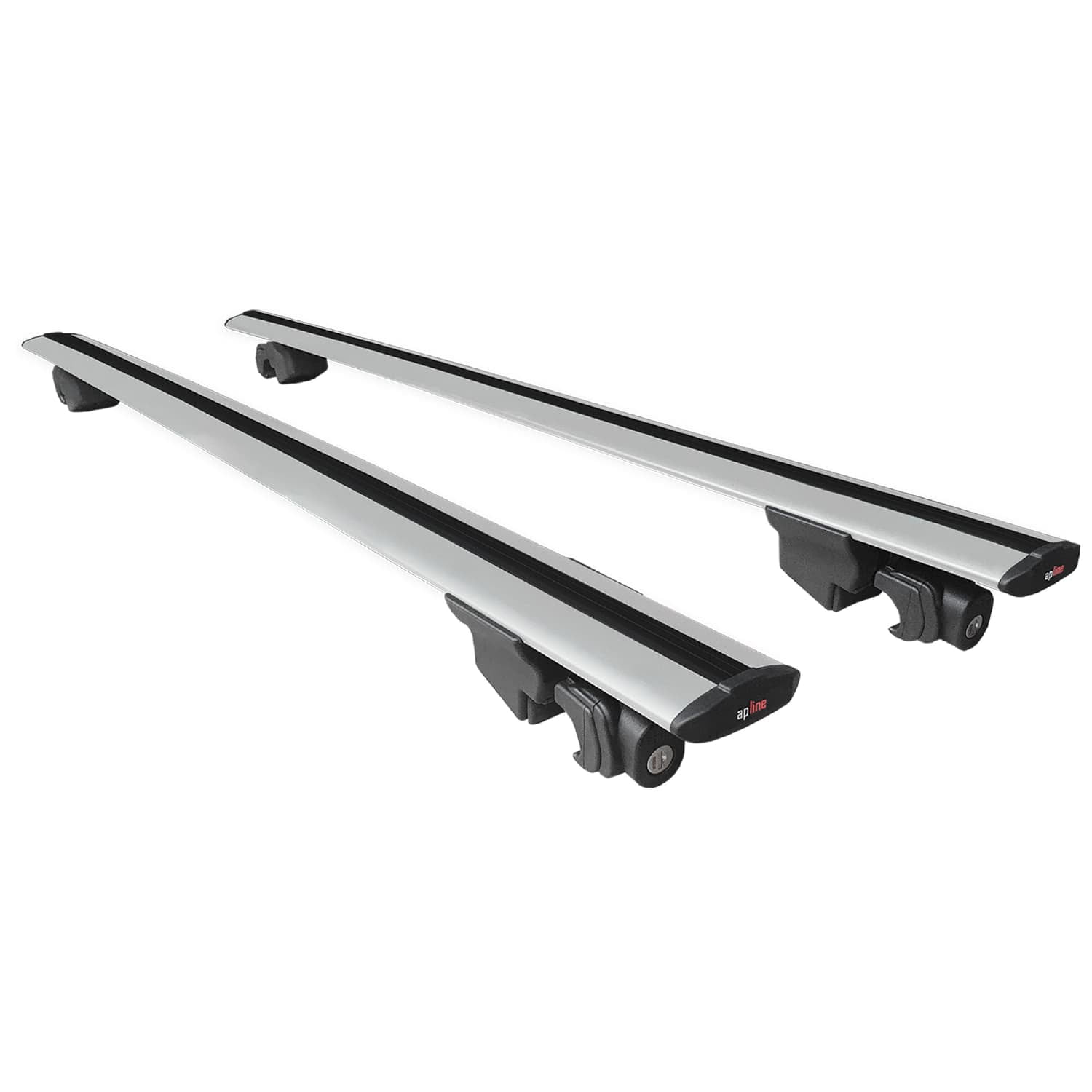 Bosch A244s A383h Bosch Aerofit AF468 + H301, Set Di Spazzole Tergicristallo Anteriori E Posteriori, Per Parabrezza E Lunotto Posteriore Bosch A383h