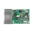 thumbnail image 1 of Compatible with Midea Air Conditioner Outdoor Unit Control Board US1-KFR35W/BP3N1-B01(PFC) PCB 17222000024796 Conditioning Parts , components, 1 of 6