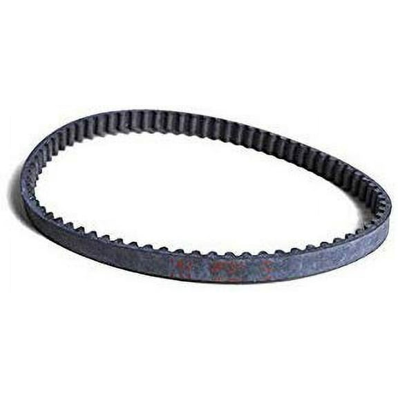 Compatible with Miele SEB 213,217 & STB 205 Power Nozzle Vacuum Geard Belt # 54-3301-06