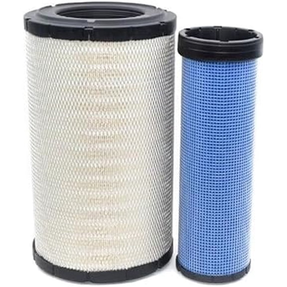 Compatible with Mitsubishi Air Filter Element ME073821 ME073160 ME073597 ME291563 ME413506