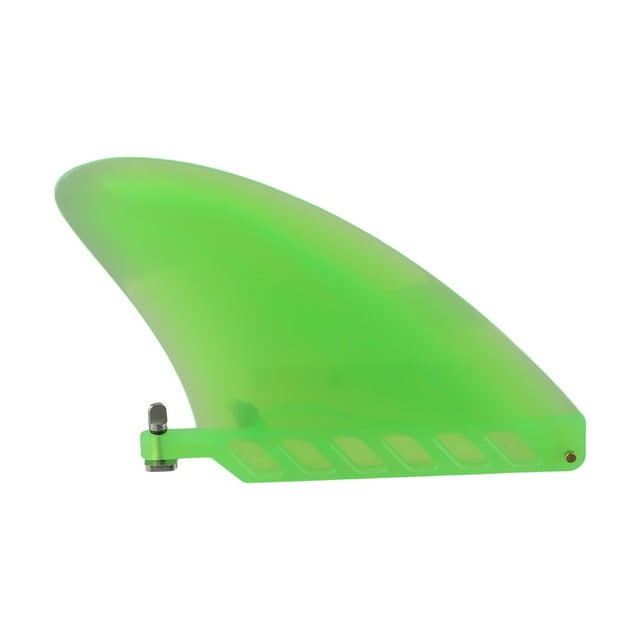 Compatible with Most For Surfboards and Paddle Boards 5 6inch For Surf