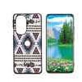 thumbnail image 1 of Compatible with Moto Edge+ (2022） Phone Case, Rainbow-design-8 Case Silicone Protective for Teen Girl Boy Case for Moto Edge+ (2022）, 1 of 1