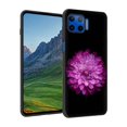thumbnail image 1 of Compatible with Moto G 5G Plus Phone Case, Flowers-2-66 Case Silicone Protective for Teen Girl Boy Case for Moto G 5G Plus, 1 of 1