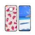 thumbnail image 1 of Compatible with Moto G Play 2021 Phone Case, Summer-Wibe-phone-Fruit-18 Case Silicone Protective for Teen Girl Boy Case for Moto G Play 2021, 1 of 1