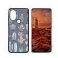 thumbnail image 1 of Compatible with Moto G Power 2022 Phone Case, Cactus-Plants-99 Case Silicone Protective for Teen Girl Boy Case for Moto G Power 2022, 1 of 1