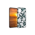 thumbnail image 1 of Compatible with Moto G Stylus 2021 Phone Case, Floral-311 Case Silicone Protective for Teen Girl Boy Case for Moto G Stylus 2021, 1 of 1