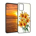 thumbnail image 1 of Compatible with Moto G Stylus 2021 Phone Case, lily-flowers-99 Case Silicone Protective for Teen Girl Boy Case for Moto G Stylus 2021, 1 of 1