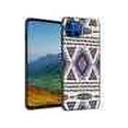 thumbnail image 1 of Compatible with Moto One 5G UW Phone Case, Rainbow-design-10 Case Silicone Protective for Teen Girl Boy Case for Moto One 5G UW, 1 of 1
