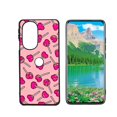 thumbnail image 1 of Compatible with Motorola Edge 30 Pro Phone Case, candy-sweets Case Silicone Protective for Teen Girl Boy Case for Motorola Edge 30 Pro, 1 of 1