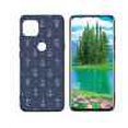 thumbnail image 1 of Compatible with Motorola G 5G Phone Case, Anchor-Sea-11 Case Silicone Protective for Teen Girl Boy Case for Motorola G 5G, 1 of 1