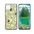 thumbnail image 1 of Compatible with Motorola G 5G Phone Case, Avocado-Green-28 Case Silicone Protective for Teen Girl Boy Case for Motorola G 5G, 1 of 1