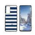 thumbnail image 1 of Compatible with Motorola MOTO Edge 5G UW Phone Case, Anchor-Sea-5 Case Silicone Protective for Teen Girl Boy Case for Motorola MOTO Edge 5G UW, 1 of 1