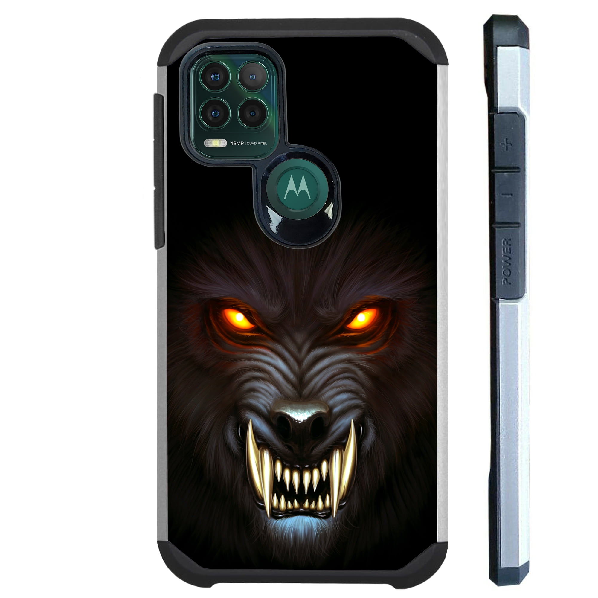 winter phone case Winter Serenity iPhone Case