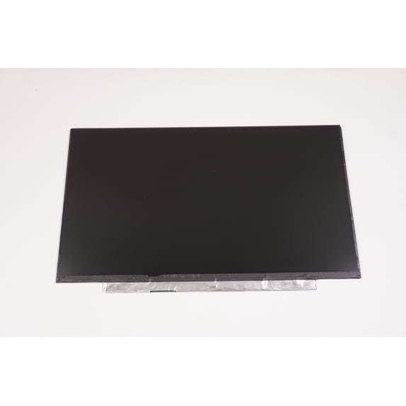 Compatible with N140BGA-EA4-REV.C5 Replacement for N140BGA-EA4-REV.C5 Hp LED Display Screen 14A-NE0013DX