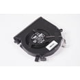 thumbnail image 1 of Compatible with N17902-001 Replacement for N17902-001 Hp Cooling Fan 15-FA0032DX, 1 of 2