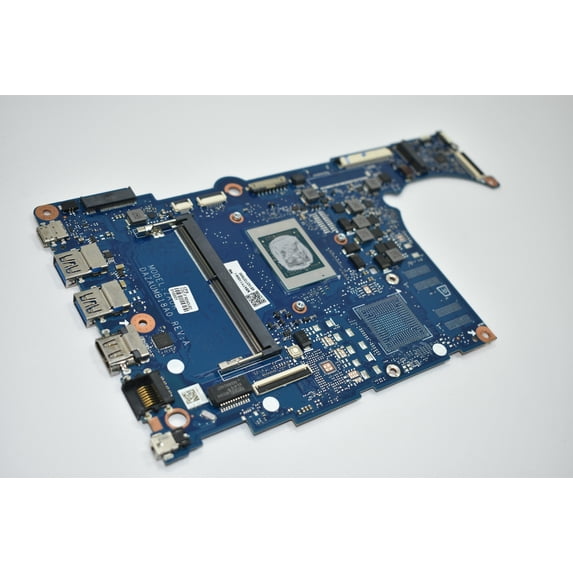 Compatible with NB.A7Y11.006 Replacement for NB.A7Y11.006 Acer AMD R7-5700U 8GB MOTHERBOARD A515-45