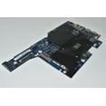 thumbnail image 1 of Compatible with NB.GK911.002 Replacement for NB.GK911.002 Acer Mainboard Sp315-51 Intel 944339 Lf I7-6500u 2.5g Sr2ez SP315-51-79NT, 1 of 2