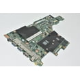 thumbnail image 1 of Compatible with NB.GP711.002 Replacement for NB.GP711.002 Acer Intel Core i5-7200U Motherboard R5-571TG-57YD-US, 1 of 2