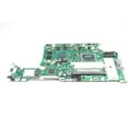 thumbnail image 1 of Compatible with NBGPY11001 Replacement for NBGPY11001 Acer AMD A12-M9720P.DIS.R17M-P1 MOTHERBOARD A515-41G, 1 of 2