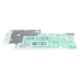 thumbnail image 1 of Compatible with NBH3X11005 Replacement for NBH3X11005 Acer Intel Core I5-8265U 8GB Motherboard, 1 of 2