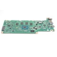 thumbnail image 1 of Compatible with NBHKK11005 Replacement for NBHKK11005 Acer Intel Pentium N4000 4GB MOTHERBOARD CB315-3H, 1 of 2