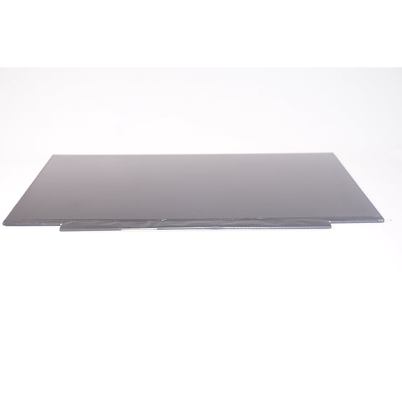 Compatible with NT140WHM-T00-V8.3 Replacement for NT140WHM-T00-V8.3 Hp 14.0 HD TOUCH 40 PIN NO Brakets Screen 14A-CA0000