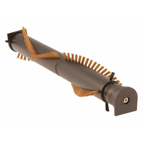 Compatible with Nobles Agitator Brush For Upright Vacuum 9009041