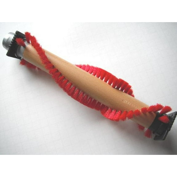Compatible with Oreck 11-1/8" XL upright vacuum cleaner brush roll beater bar brushroll