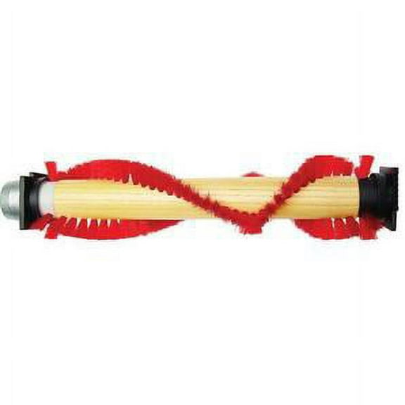 Compatible with Oreck Brush Roll 9000 Replacement #OR-201