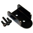 thumbnail image 1 of Compatible with Oreck Handle Brace Kit, 1 of 2