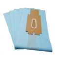 thumbnail image 1 of Compatible with Oreck Style CC Vacuum Cleaner Bags by DVC Made in USA [ 300 Bags ], 1 of 1