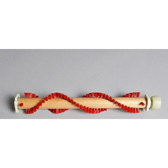 Compatible with Oreck Upright Model U7010ECS Roller Brush With Magnet Genuine Part # 79031-02