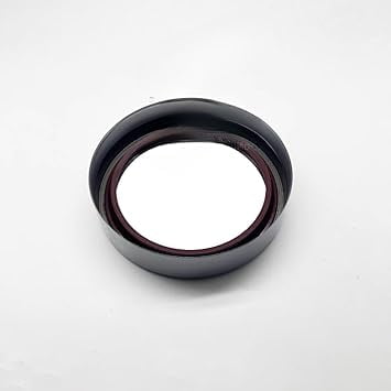 Compatible with PB-705 4717705 PB-728 118728 L160 L70 L90 Model Oil Seals Wheel Hub Excavator Part