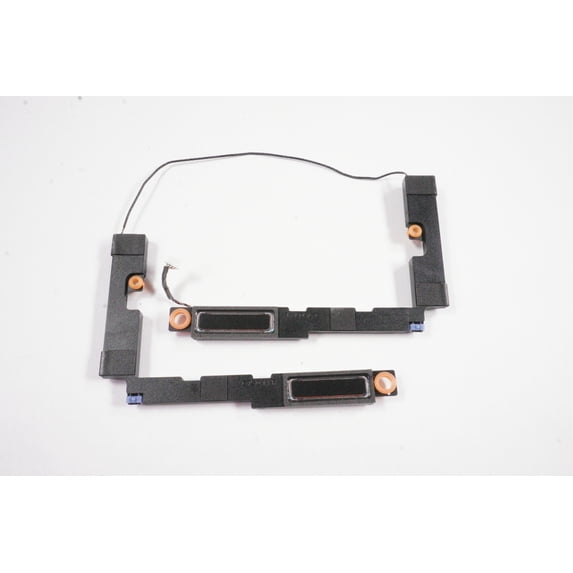 Compatible with PK23000TRY0 Replacement for PK23000TRY0 Lenovo Speaker Kit 82BH0002US YOGA 7-14ITL5